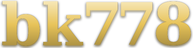 bk778 logo