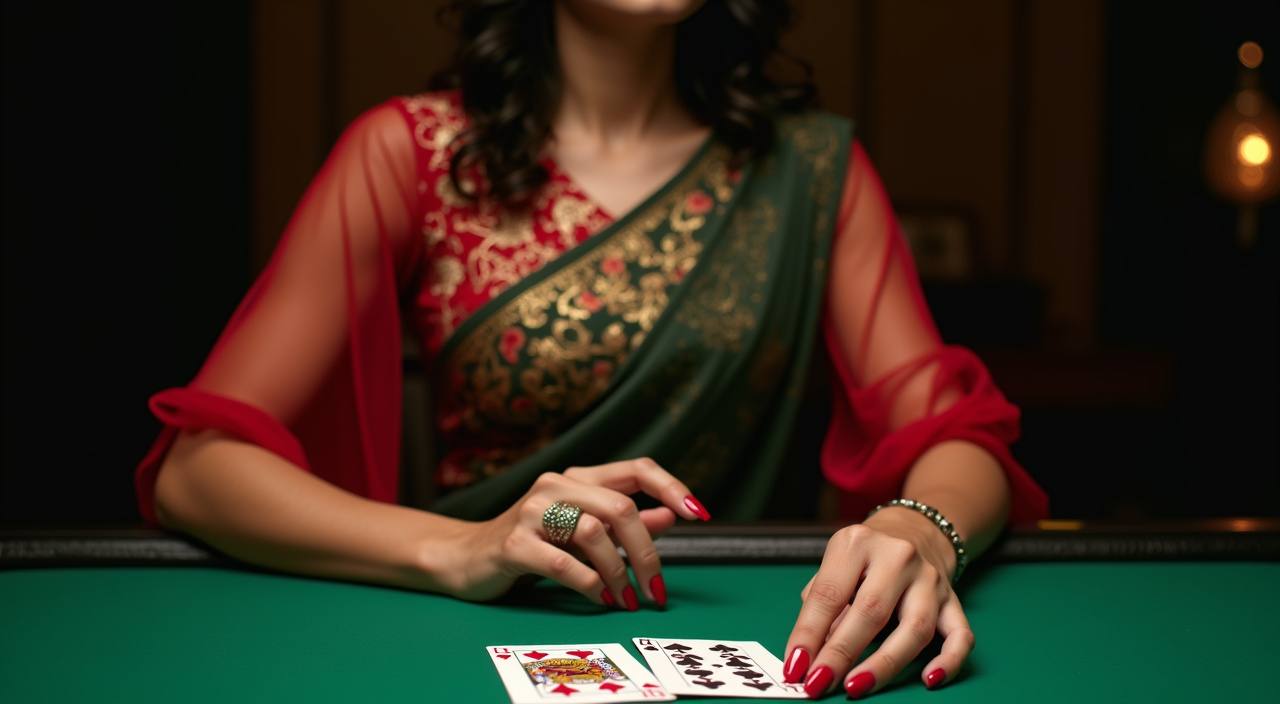 bk778 Multiplier Games That Move at Your Pace
