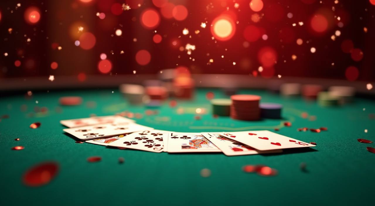 bk778 Slots Feature Spins Offer